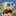 Spong.webp