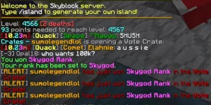 no way.png