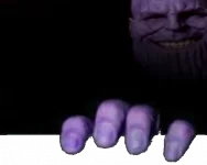 thanos1.webp