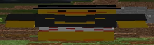 1624984435696.webp