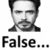 False.webp