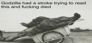 ded.webp
