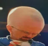1625401334111.webp