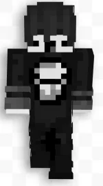8B3E9D8F-552F-4D4B-9210-77BBE1D7202D.webp