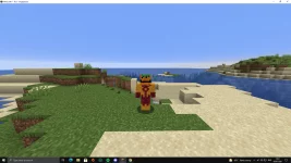 download.png