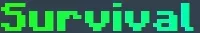 1625576971477.webp