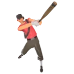 1625609967499.webp
