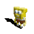 FBDBE9D6-29B6-4AB4-B9D7-6CFF7BC29A50.gif