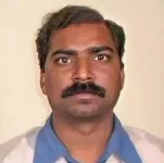 axavier.webp