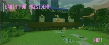 earth for president thumbnail.webp