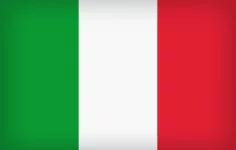 italy-italia-flag-of-italy-italian-flag-flag.webp
