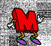 m.gif