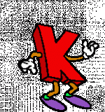 k.gif