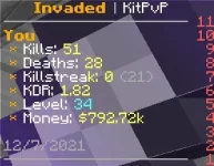 Screenshot (2).png