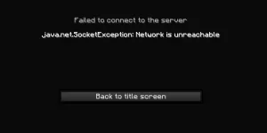 Screen Shot 2021-07-13 at 5.06.52 PM.webp