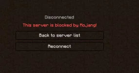 1626251672725.png