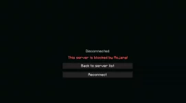 1626286278471.webp