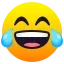 1626292017940.webp