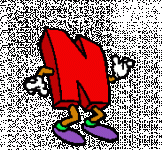 n.gif