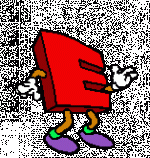e.gif