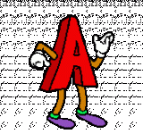 a.gif