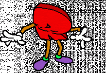 r.gif