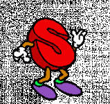s.gif