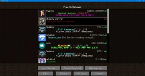 Minecraft 1.8.9 2021-07-16 5_22_17 PM.webp