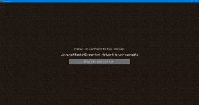 Minecraft 1.8.9 2021-07-16 5_22_20 PM.webp