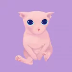 bingus dumb.webp