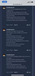 9A22655C-FBED-4DA9-B7F4-6B2AFA85D036.webp