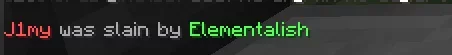 j1my.png