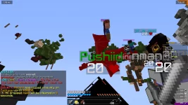 2021-06-03_19.26.11.webp