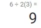 23d3b1ff5ad5f0dbe6d6d672cbd56c5d.webp