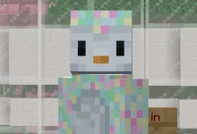 1627155319789.png