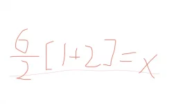 1627226931100.webp