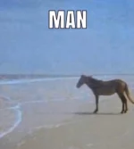E4to3j8UYAcF_aM.webp