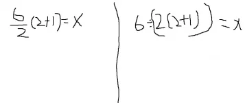 1627330417496.webp