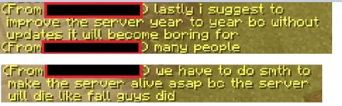 1627483536531.png