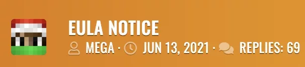 Screen Shot 2021-07-28 at 11.39.58 PM.webp