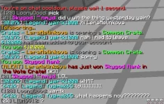 1627638827769.png