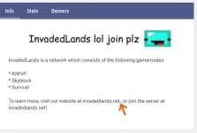 ,,.webp