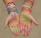 9C18E642-99A8-4291-A185-06AD8D675DC4.webp