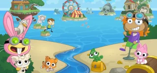 Poptropica_HP.webp