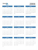 2004-calendar-portrait-1020x1320.webp