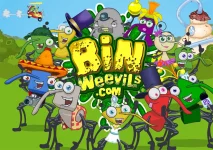 BinWeevils.webp
