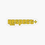1627937325218.webp