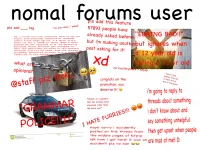 7D0DB073-82D7-45B8-B30B-387FE0DFA351-min.png