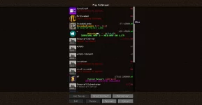 invadedping.webp