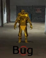 Bug.webp